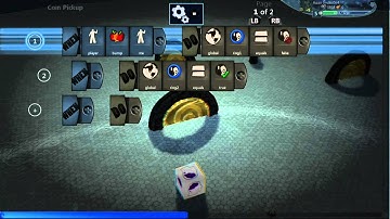 Project Spark Checkpoints Kode