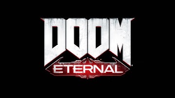 Doom Eternal | Gameplay I