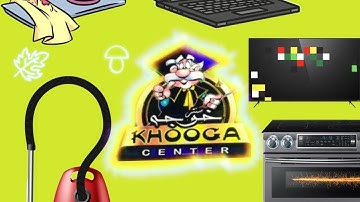 Grade 1 Unit 8 Connect Plus كونكت بلس الوحدة الثامنة الصف الاول