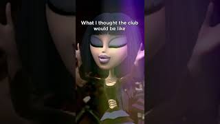 Honestly Kinda Accurate