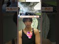 【温度差よw】シーズンで巡った全国球場を正直レビュー！ #羽月隆太郎 #配信切り抜き #野球 #広島 #マツダスタジアム paypayドーム、ベルーナドーム、京セラドーム、マリンスタジアム、楽天等