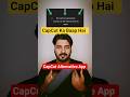 CapCut Alternative Apps for Android & iOS 2026 🎬 | Best Free Video Editing Apps
