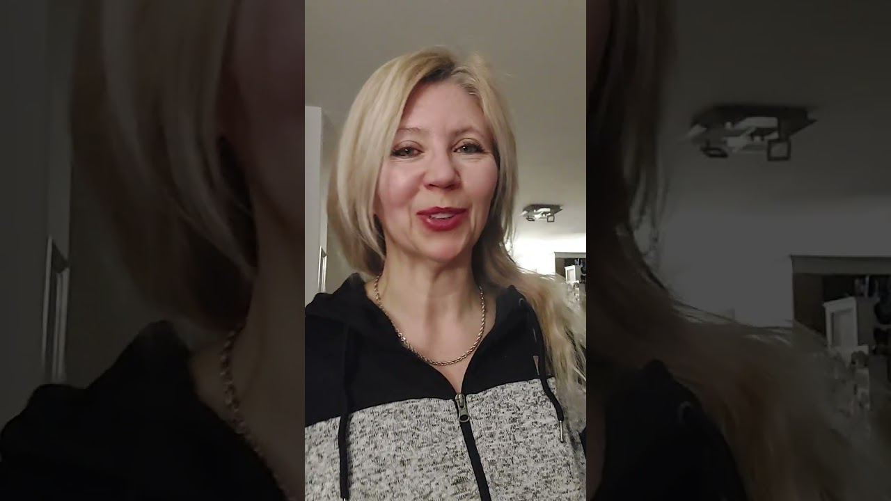 Die beste Energiequelle. 🌸