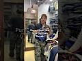 Puneet Super Star Visit Old Town Threads #shorts #ytshorts #youtubeshorts #shortsfeed #puneetsupers