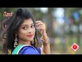 Panjabiwala | Tribute to Legend | Abdul Gafur Hali | Bangla Music Video 2017 | Sarika | Redoan Rony Mp3 Song