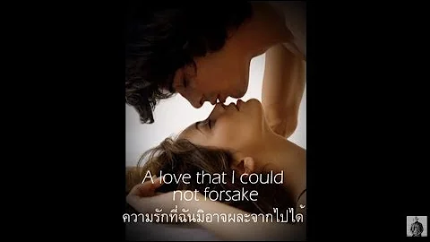 เพลงสากลแปลไทย #43# The Power Of  Love ~ Celine Dion  ♪♫ ♥ (Lyrics & ThaiSub)