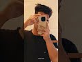 VIRAL TUTORIAL #viral #hook #capcut #athesticstatus #trendingshorts #fyp #tiktok