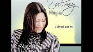 Zulmy Mejia.Rumbo al cielo.vol.6.wmv chords