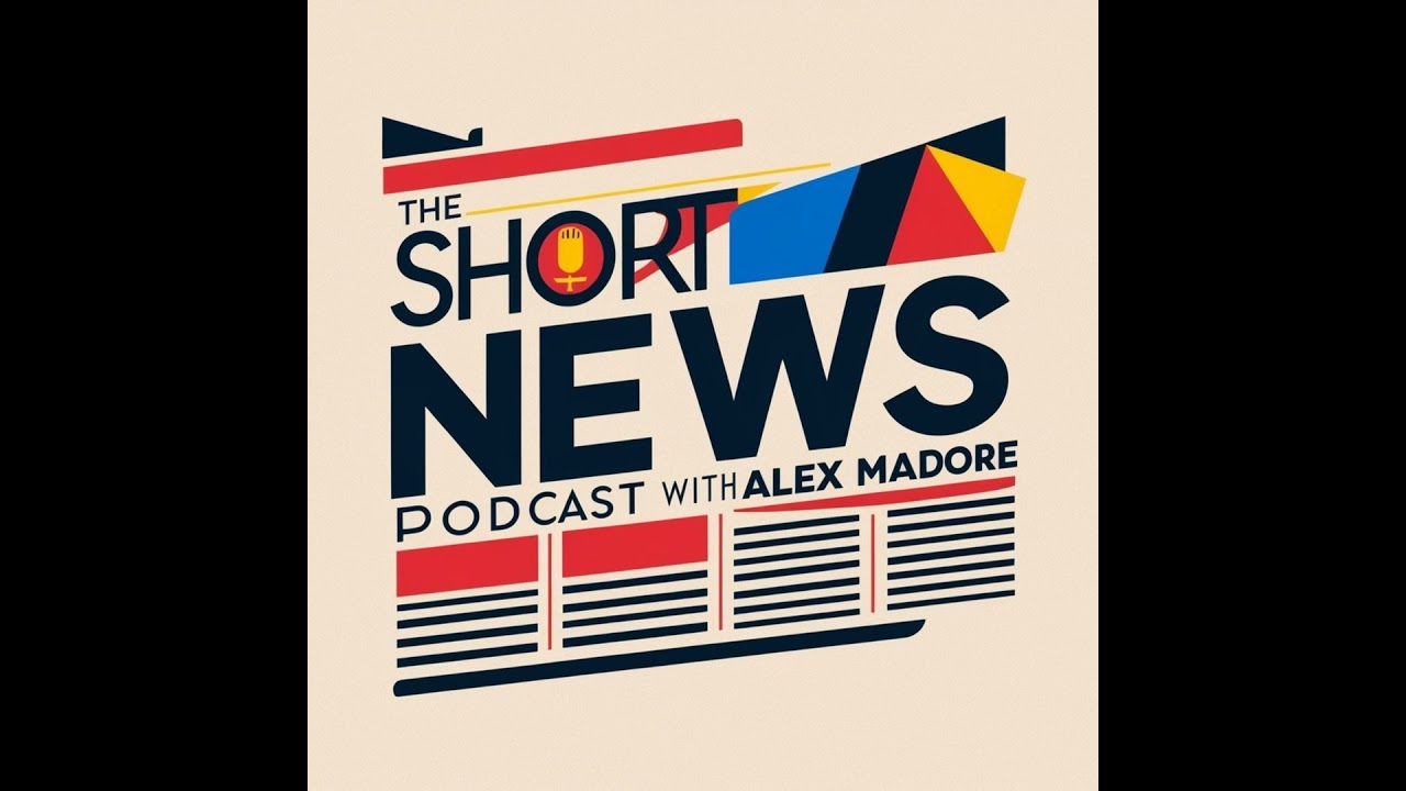 Bobby Coke-D**k and the Kirkland Brand Muscle Milk Story