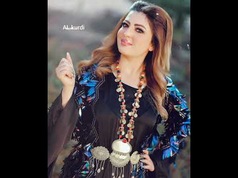 اغاني كردية حالات واتس اب