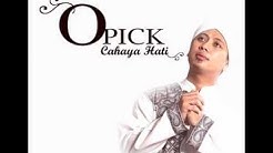 Opick - Free Music Download