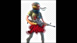 Pov Moi Fullllllllllllll Box