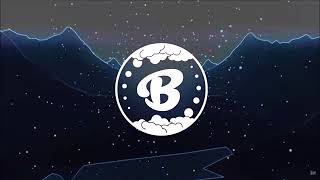 Rise and Shine - Bear Remix 1 Hour