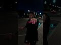 Выпускаем трек? #врек