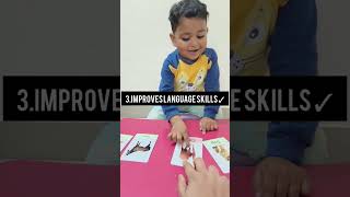 Famous Let’s learn the fun way! 🎉 Flashcards for curious little minds.#FlashcardsForKids #ToddlerLearning Profile