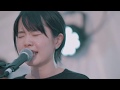 tiny yawn『summer hole』@りんご音楽祭2019