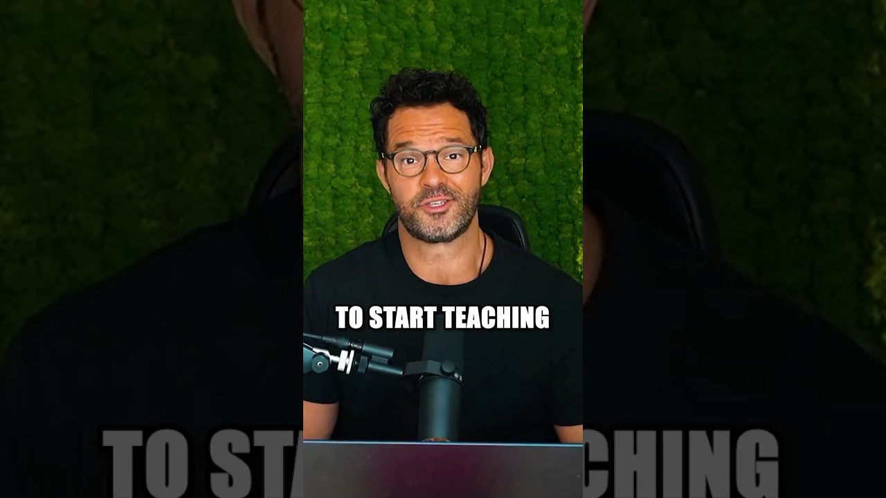 Should Texas Public Schools Teach Bible Stories?