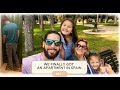 “The Real Process of Getting an Apartment in Spain 2025 | Our Experience as Americans” 😅