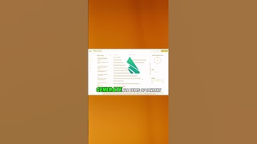 Watch this AI write like a PRO copywriter.