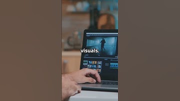 "AI Magic! 💡 Boost Productivity in 30 Seconds! ⚡"#motivational #ai #aihacks #viralshorts