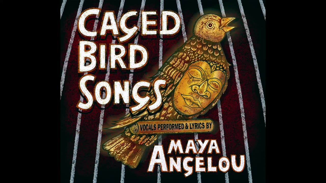 Maya Angelou Poems List Caged Bird Yolula Maya angelou poems list caged bird yolula