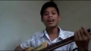Sakirah