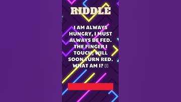 The Ultimate Riddle Challenge: Can You Solve This❓🙄🙄 #shorts