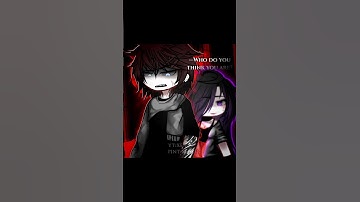 зайка @minyuriki_chanel моя #gacha #gachaclub #animation #shots #shorts #shortvideo #trend #edit