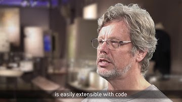 2018 Fellow Awards Highlights