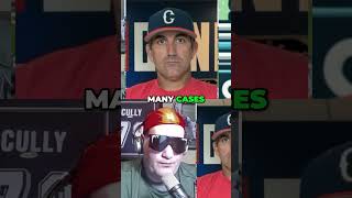 Unlock Success: Learn From Failures &amp; Murphy's Law! #shorts