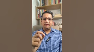 RBI’s AI Rules 💰 FREEAI Framework Explained !! | Naveen Chauhan HQ