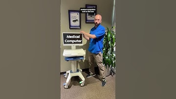 What does an anesthesia machine do? | Cybernet Manufacturing