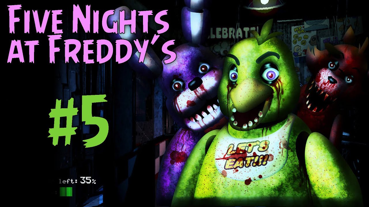 Файв видео. Фредди высасывает. ФНАФ 2 превью. Eugene Sagaz Five Nights at Freddy's. HADINK_39 FNAF.