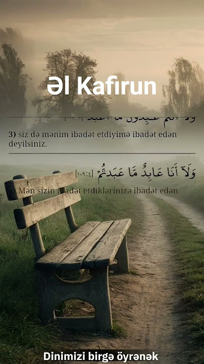 Бейтаныс адаммен пойызда порно секс көру Жыныстық фильмдерді тегін онлайн көру