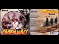 Agrupamento Musical Diapasão - CD Best Of Completo (2016)