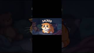 👉 Learning Emotions with Kitty 🐱😊 | Happy, Sad, Angry &amp; More for Kids #educationalvideos #funny