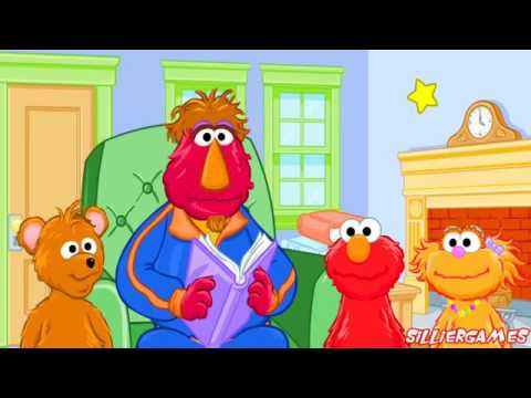 elmo 39 s potty training elmo needs to go to the bathroom elmo potty time