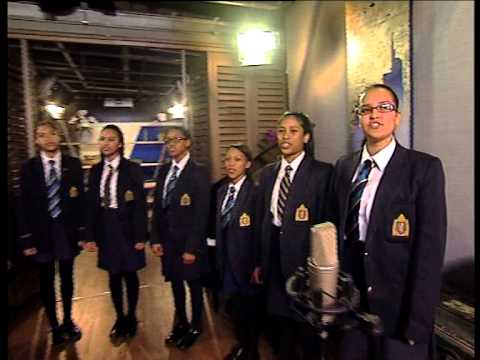 groote schuur primary singwithus groote schuur high school vocal ensemble groote schuur primary singwithus groote schuur high school vocal ensemble