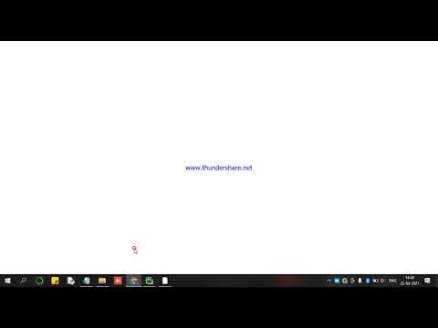 Click OCR : Snip and Extract Text