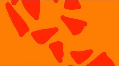 Another sublayer discovery