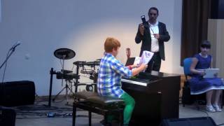 İdsa Esra Zor 2016 İspirtohane - Berke Bensin