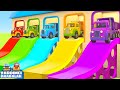  zg flm yardmc arabalar  trke izle erkek ocuklar iin animasyon dizi