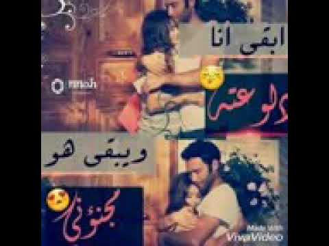 كرار اسعث
