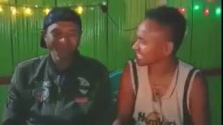 Kalau mabuk jangan lupa pulang....#story WA....