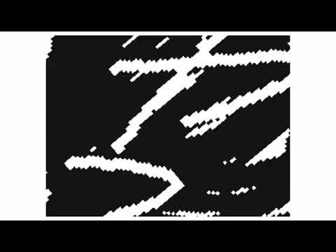 初投稿！ ┐°ﾞ/ヶ｣ﾚヵ″─