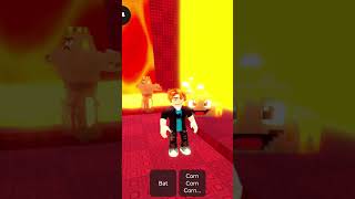 Secrets #roblox #steak #caylus #johnnyinthechat #robloxedit #brainrot #tutorial #minecraft #robux