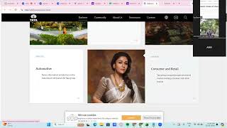 Oracle Fusion Financials GL basic ( Tamil )