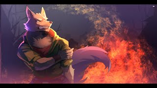 骨の髄まで楽しむDeadBydaylight