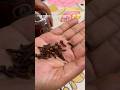 जुखाम कहा रामबाण🤧🤧 | #health #viral #shortsfeed #shorts #trending #yt
