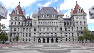 State lawmakers seek more state focus on BPS